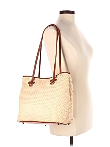 Valentina Fiore Tote (view 2)