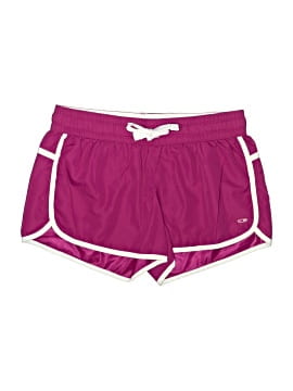 C9 By Champion Athletic Shorts