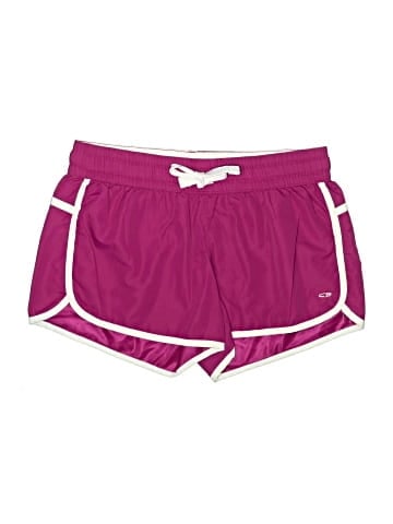 C9 By Champion Athletic Shorts (view 1)