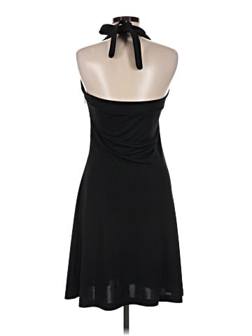 Banana Republic Cocktail Dress (view 2)