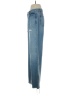 BDG 100% Cotton Blue Jeans Size 27 waist - photo 5