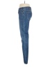 Lands' End Blue Jeans Size 10 - photo 5