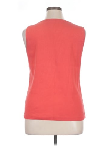 Chico's Tank Top (view 2)