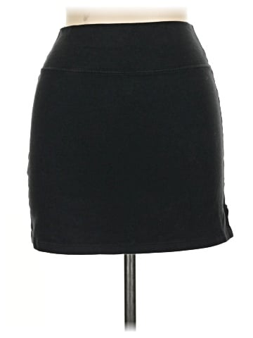 Brandy Melville Casual Skirt (view 1)