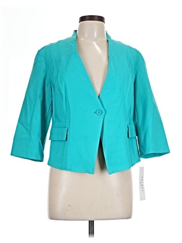 Tribal Blazer (view 1)