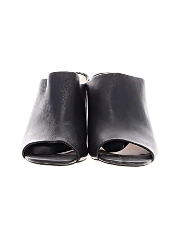 Karl Lagerfeld Paris Heels (view 2)
