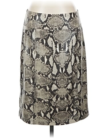 Chico's Casual Skirt (view 1)