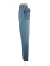 BDG 100% Cotton Blue Jeans Size 27 waist - photo 4
