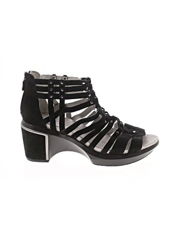 Jambu Sandals (view 1)