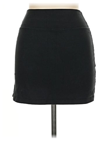 Brandy Melville Casual Skirt (view 2)