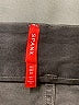 SPANX Solid Black Shorts Size 3X - photo 3