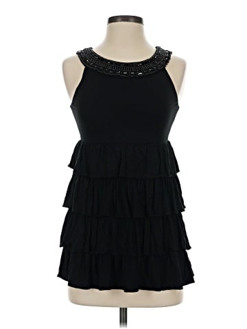 Twenty One Sleeveless Top (view 1)
