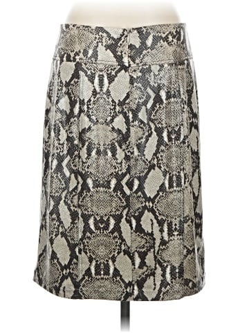 Chico's Casual Skirt (view 2)