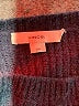 Vince. Black Pullover Sweater Size L - photo 7