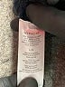 Vince. Black Pullover Sweater Size L - photo 8