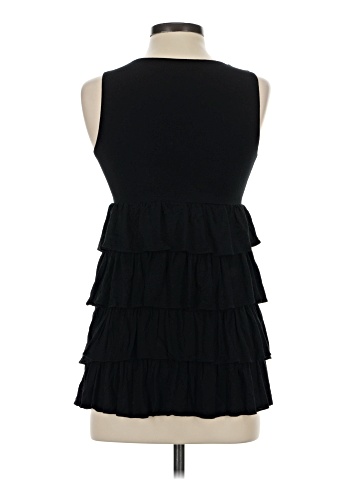 Twenty One Sleeveless Top (view 2)