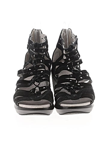 Jambu Sandals (view 2)