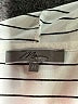 Mia + Tess Ivory Pullover Sweater Size M - photo 7