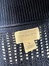 Caslon Blue Pullover Sweater Size 2X - photo 7