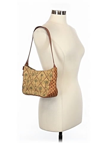Fossil Shoulder Bag (view 2)