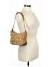 Fossil Tan Shoulder Bag One size - photo 2