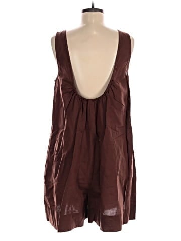 Cos Romper (view 2)