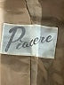 Assorted Brands Tweed Brown Blazer Size XXS (estimated) - photo 6