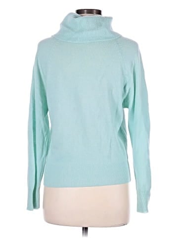 Assorted Brands Turtleneck Sweater (view 2)
