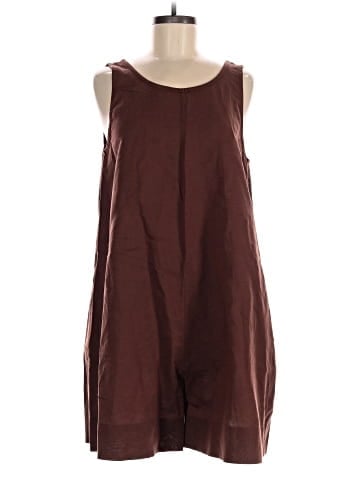 Cos Romper (view 1)