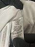 Ann Taylor LOFT 100% Polyester Tweed Ivory Shorts Size XS - photo 4