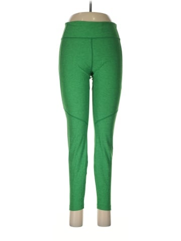 Outdoor Voices Active Pants (view 1)