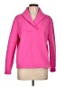 T by Talbots Pink Pullover Sweater Size L - photo 1
