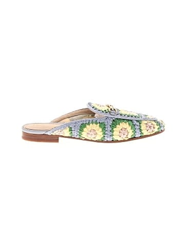 Sam Edelman Mule/Clog (view 1)