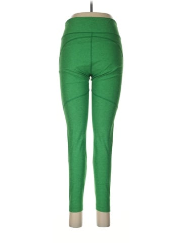 Outdoor Voices Active Pants (view 2)