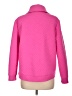 T by Talbots Pink Pullover Sweater Size L - photo 2
