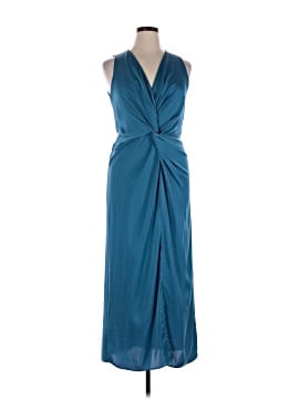 Prettygarden Cocktail Dress