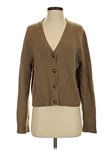 Jenni Kayne Cardigan (view 1)