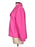 T by Talbots Pink Pullover Sweater Size L - photo 5