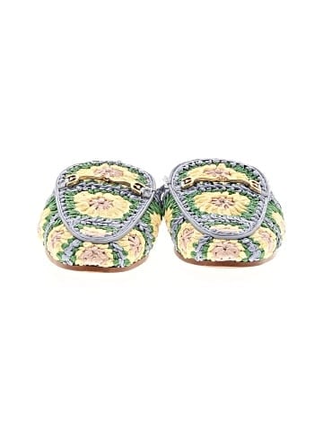 Sam Edelman Mule/Clog (view 2)