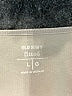 Old Navy Silver Tank Top Size L - photo 7