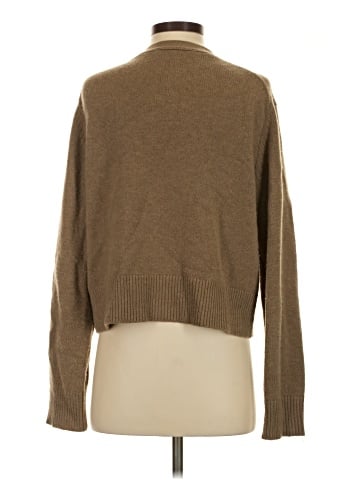 Jenni Kayne Cardigan (view 2)