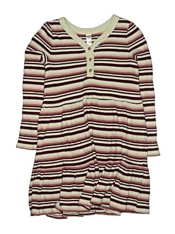 Justice Dress (view 1)