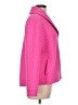T by Talbots Pink Pullover Sweater Size L - photo 4