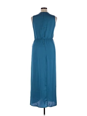 Prettygarden Cocktail Dress (view 2)