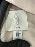 J by Joie 100% Polyester Ivory Blazer Size XS - photo 6