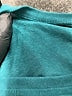 Beyond Teal Long Sleeve T-Shirt Size M - photo 7