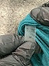 Beyond Teal Long Sleeve T-Shirt Size M - photo 8
