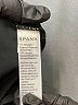 SPANX Black Tank Top Size 3X - photo 8