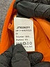Shein Curve Orange Cocktail Dress Size 2X - photo 9