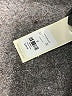 Francesca's White Cocktail Dress Size S - photo 7